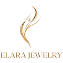 elarajewel